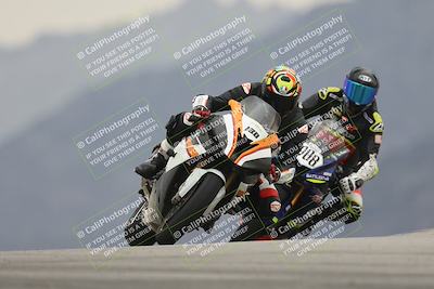 media/Sep-21-2025-Race Pace (Sun) [[98bf33ef95]]/Verified/8-Turn 9 (1135am)/